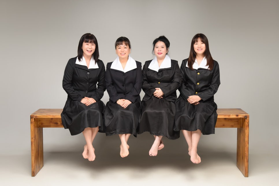 스튜디오옛날 이미지