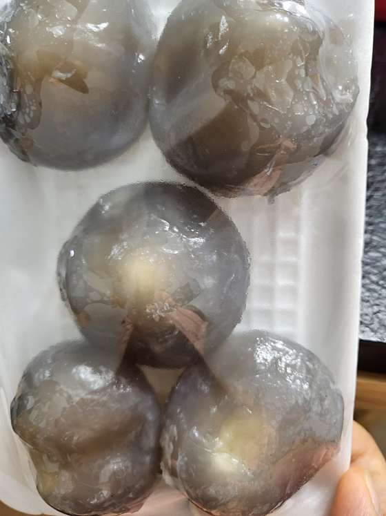 떡샵 이미지