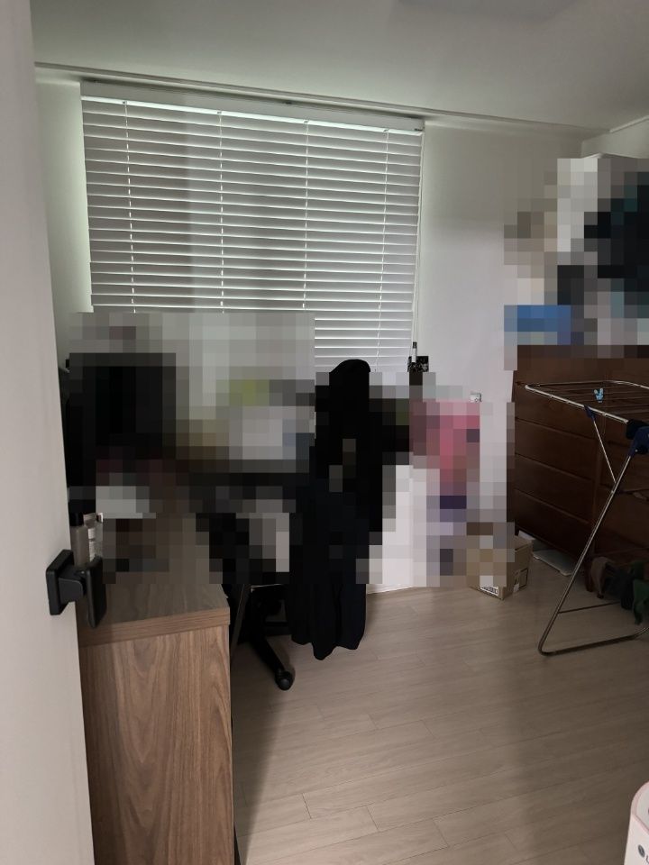 뚜레쥬르하나로클럽 이미지