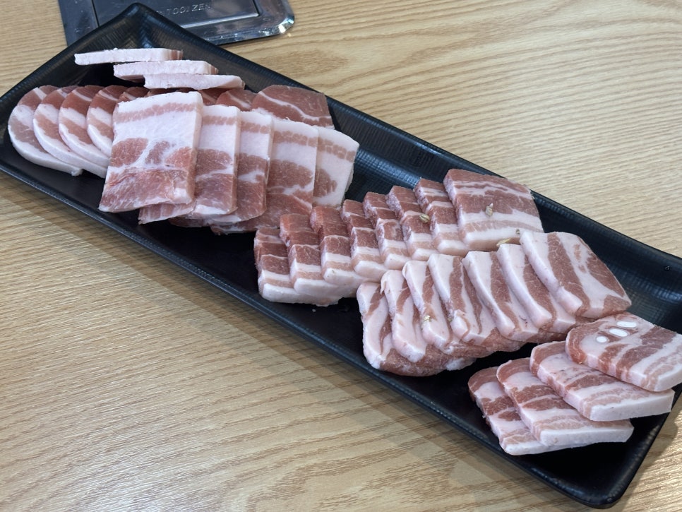 맛집민들레 이미지