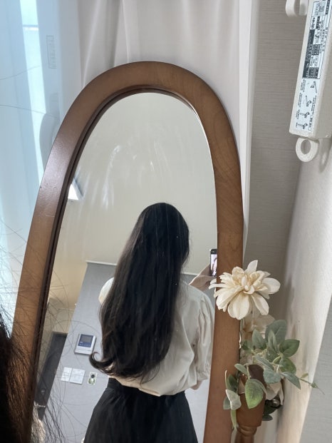 지금헤어 이미지
