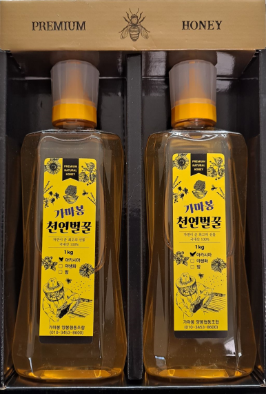 주식회사만풍농업회사법인 이미지