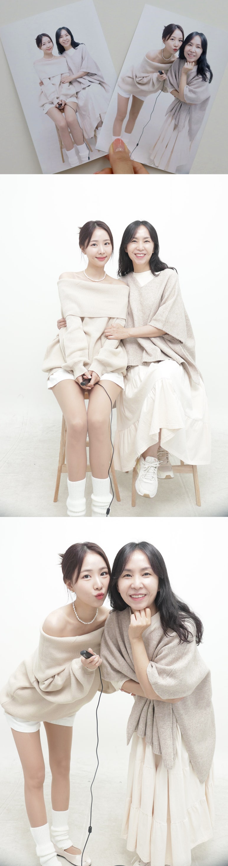 미라트스튜디오일산 이미지