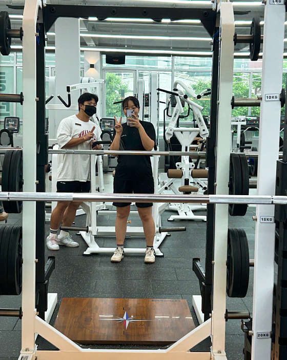 어테인커피 이미지