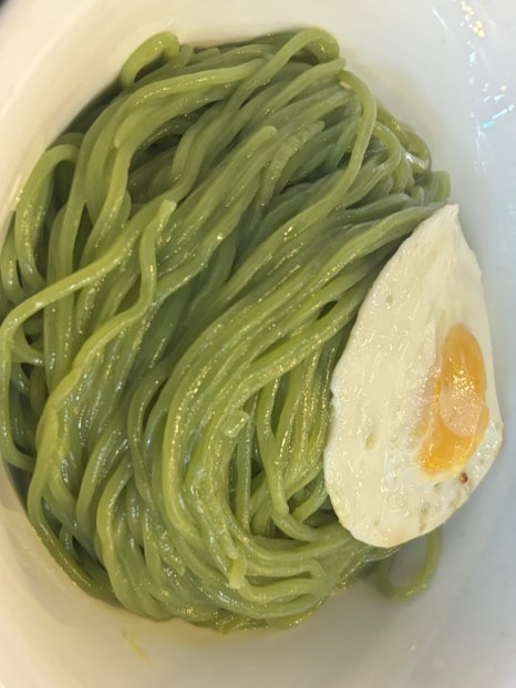 송림이비인후과 이미지