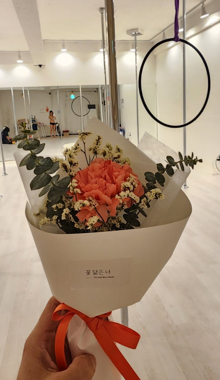 아우나폴스튜디오 이미지