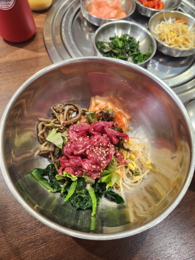 매포한우일번가 이미지