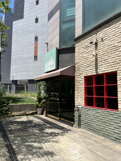 구로사진관 이미지