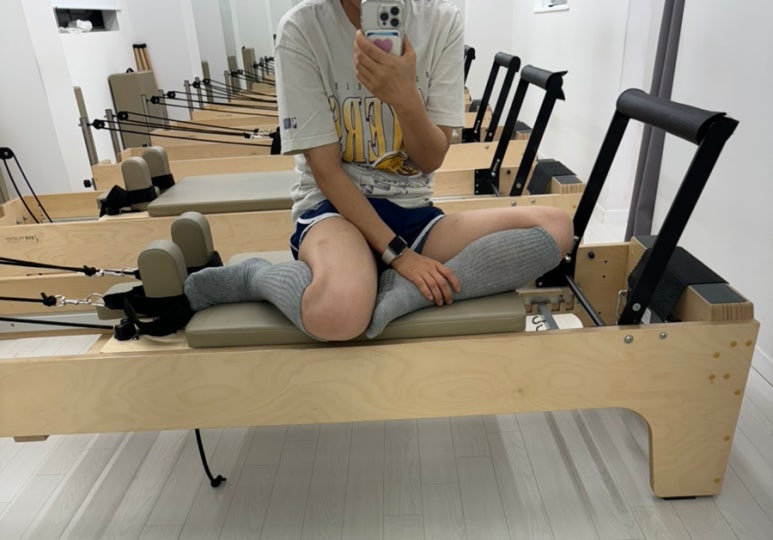 달구나닭강정 이미지