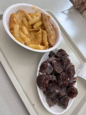 유경분식 이미지