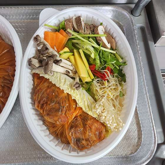 전주완산한우곱창 이미지
