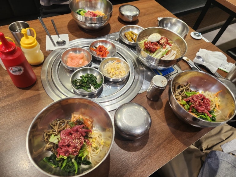 매포한우일번가 이미지