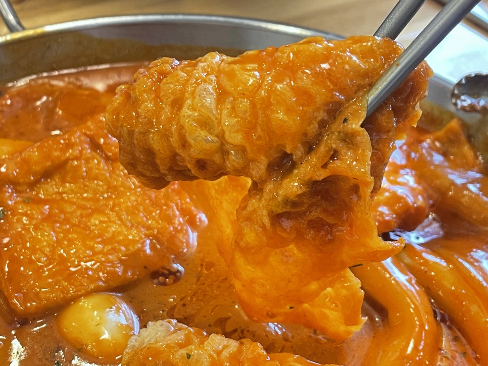 승리다방 이미지