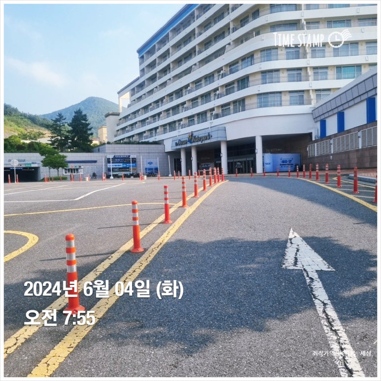 한국시민안전교육진흥원 이미지
