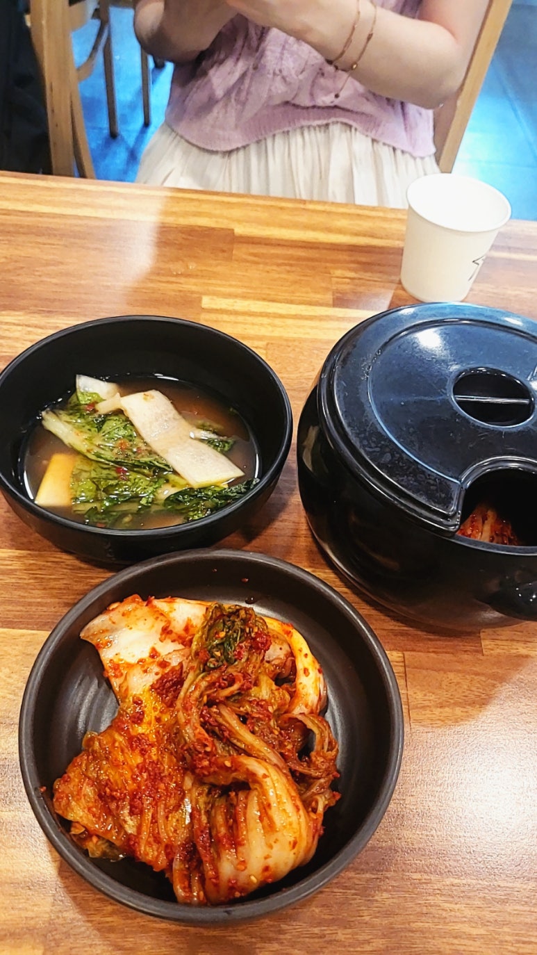 최고집김치찜 이미지