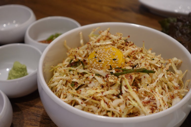 제일맛있는삼겹살 이미지