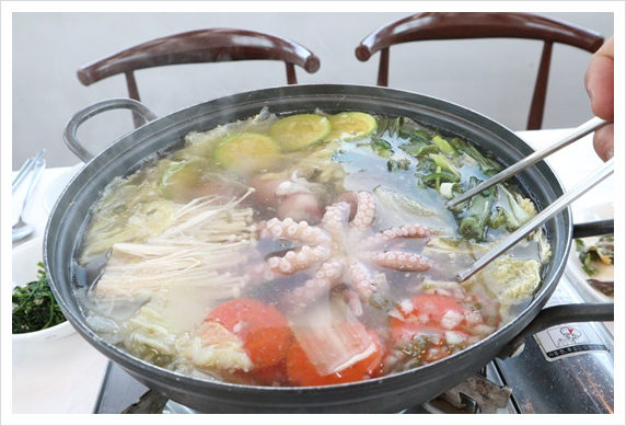 꽃게선장낙지박사 이미지