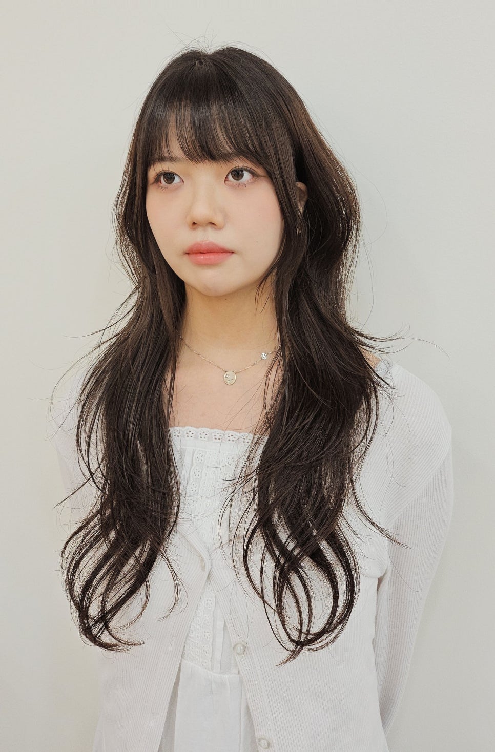 살롱지은 이미지