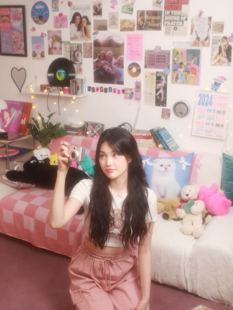 하틸리 이미지