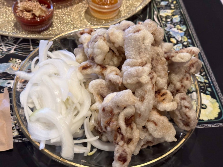 육값어치 이미지
