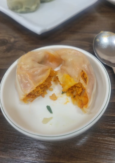 한일칡냉면 이미지