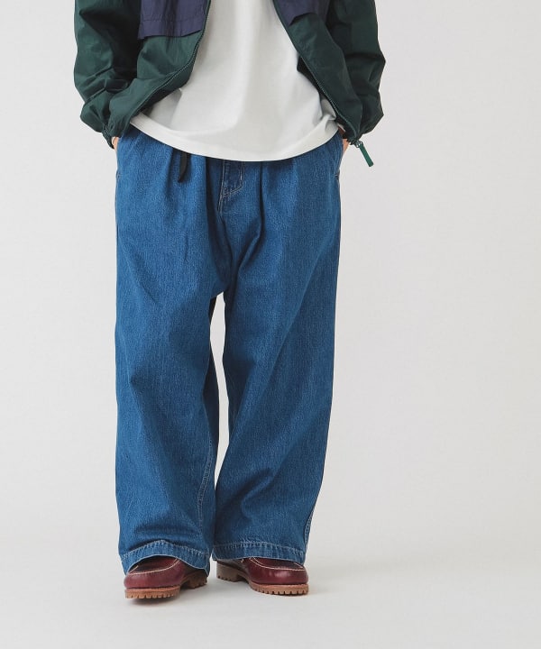 유즈라이크 이미지