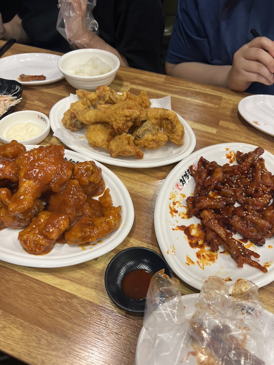 돌야식 이미지