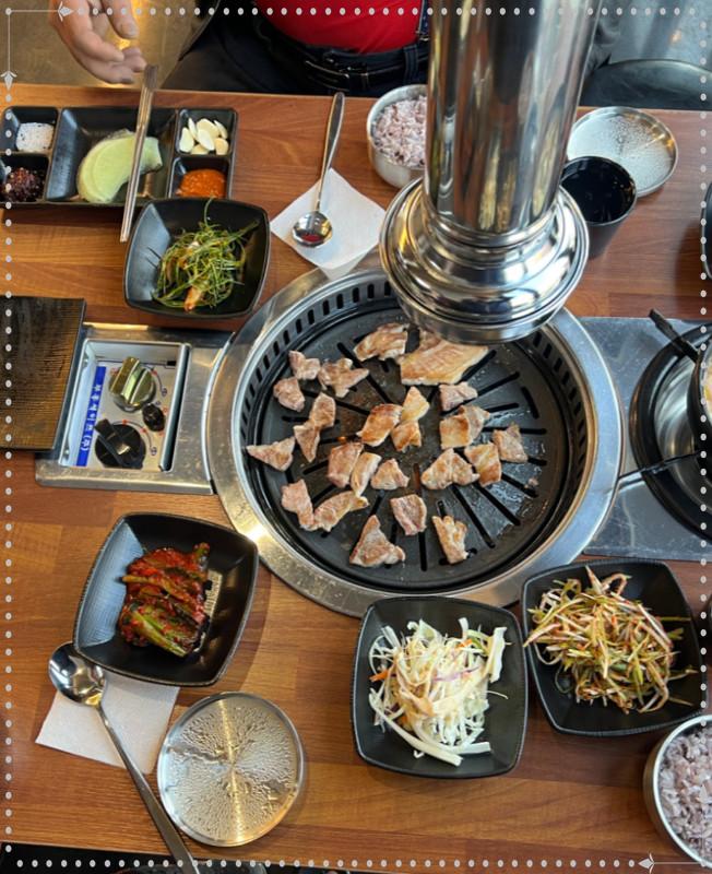 미우한우남성리점 이미지