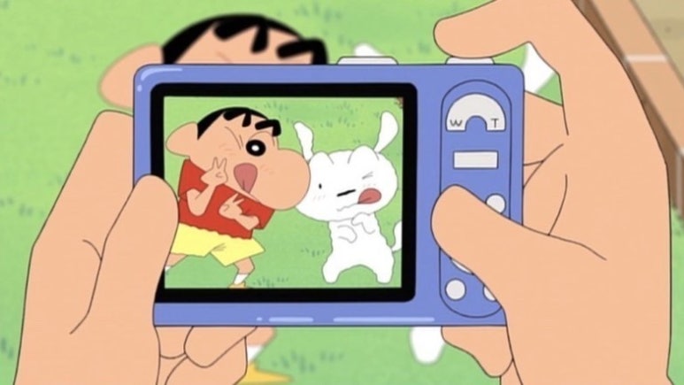씨즈더데이 이미지