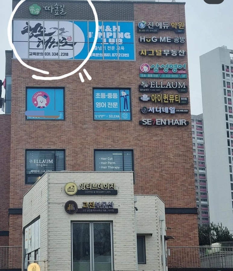 고진 이미지