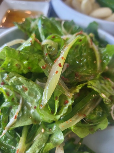산수오리 이미지