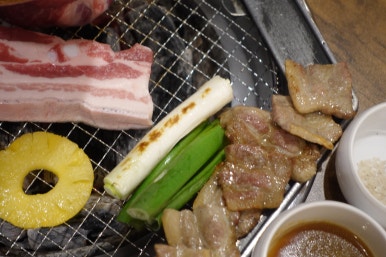 제일맛있는삼겹살 이미지