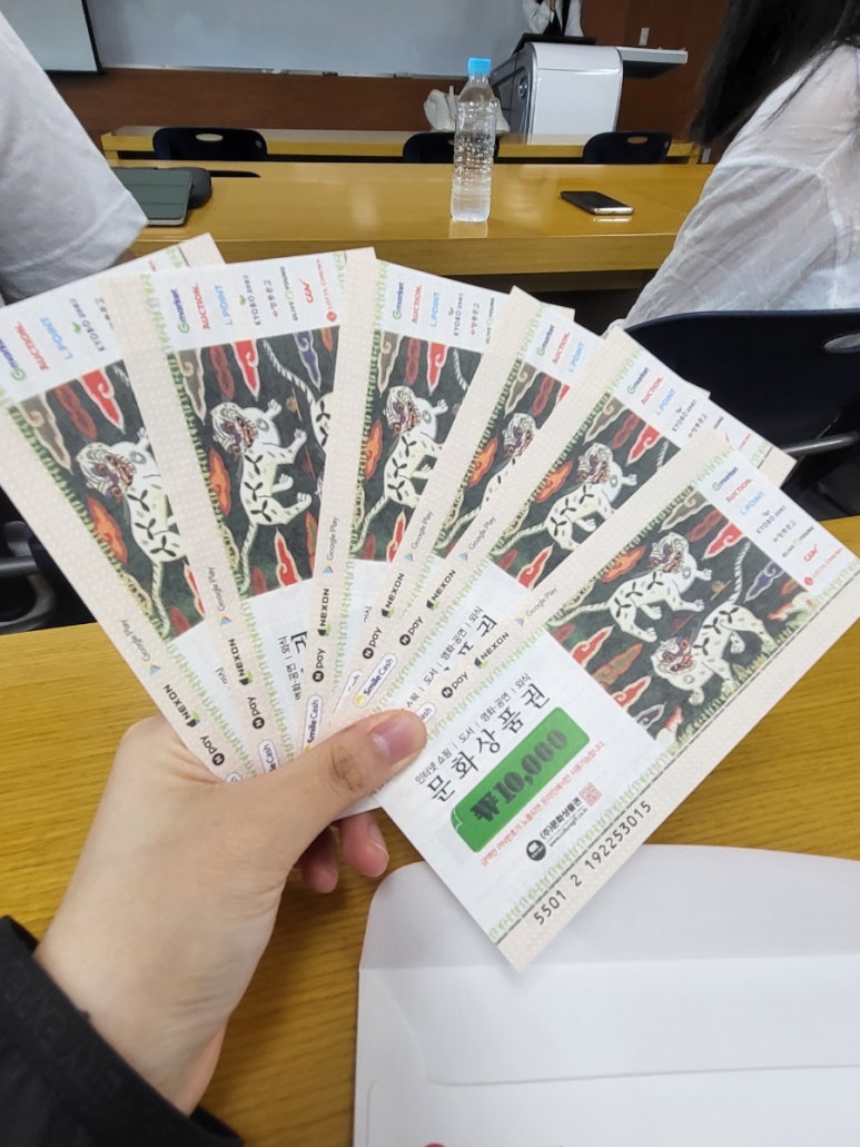 해냄광고 이미지