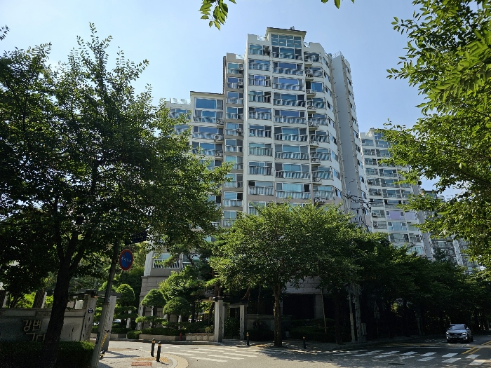 강동법률사무소 이미지