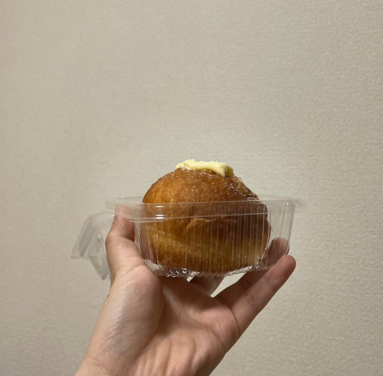 오보테 이미지