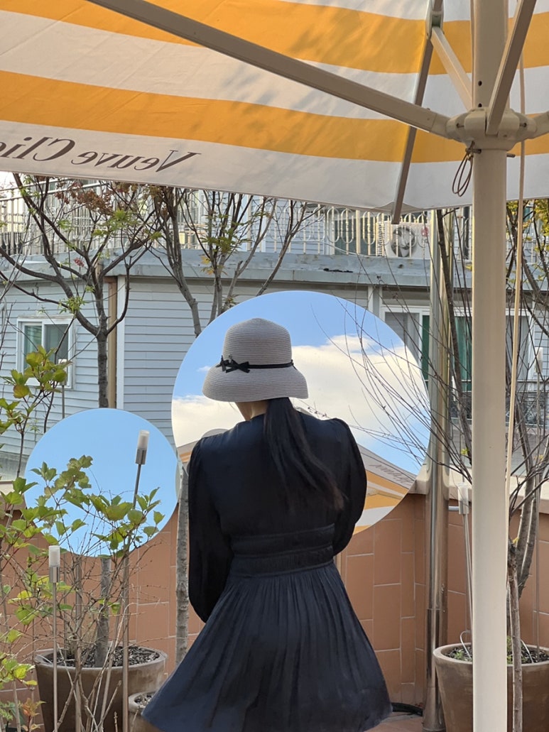 디오티티 이미지