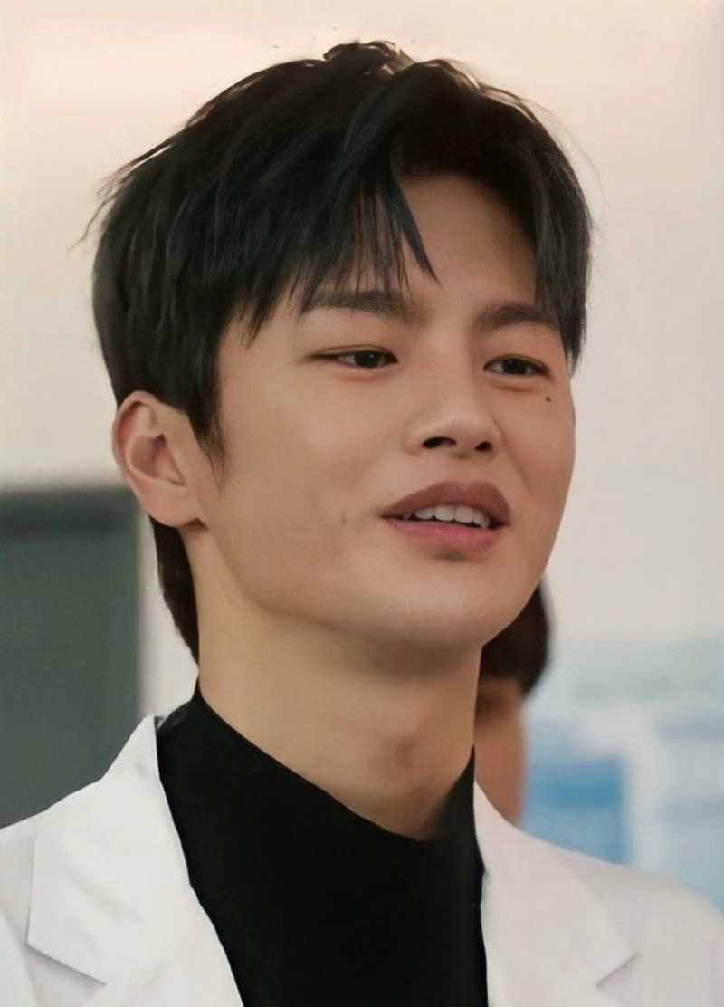 헤어텐 이미지