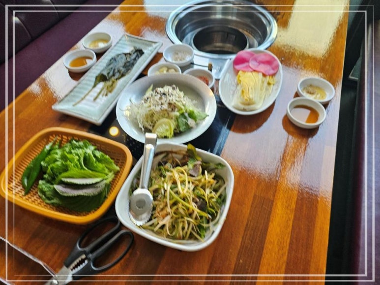 토반 이미지