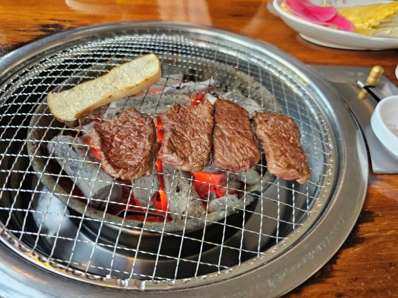토반 이미지