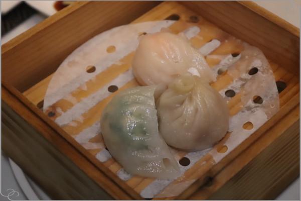 중식당안 이미지