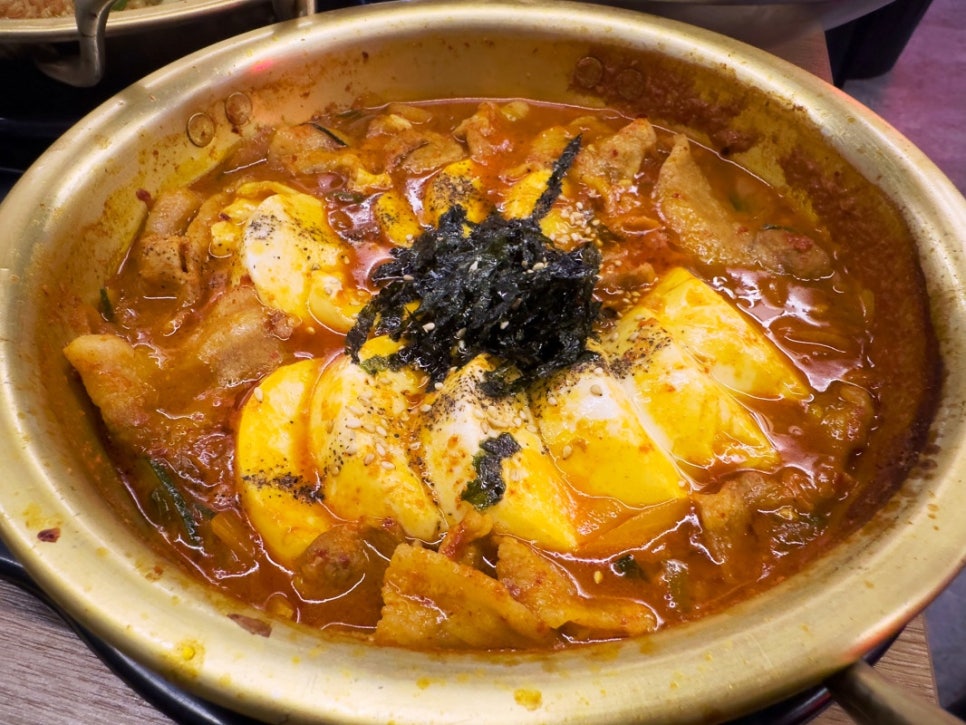대패마켙 이미지