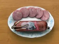 비아노바 이미지