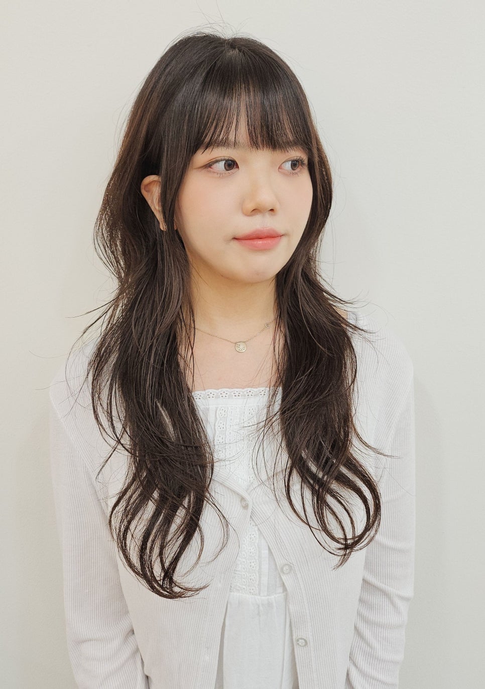 살롱지은 이미지