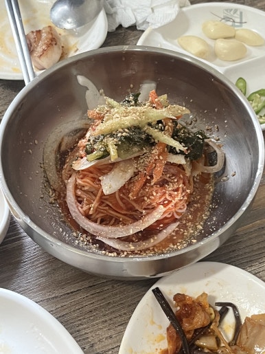 매일매일횟집 이미지