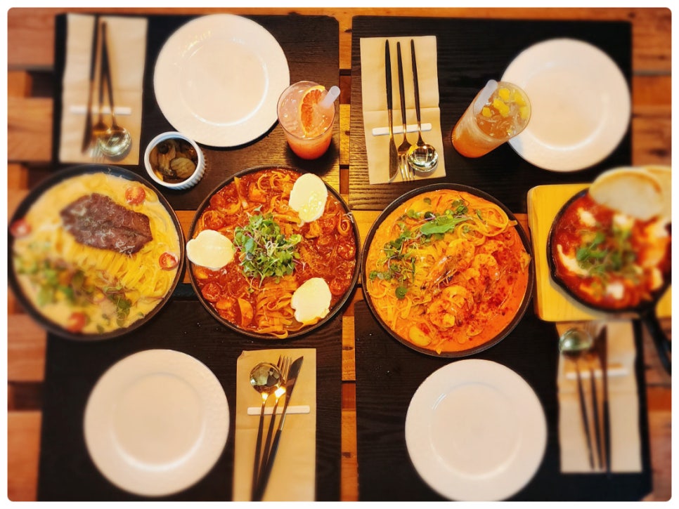 맛또 이미지