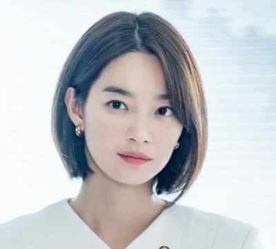 에이바헤어전주 이미지