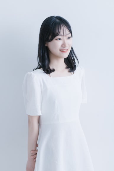 1207Studio 이미지