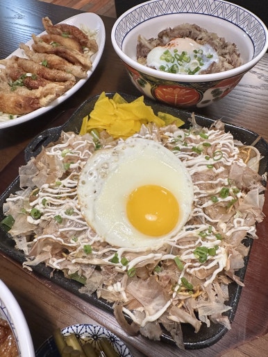 호랑이굴 방이점 대표 사진