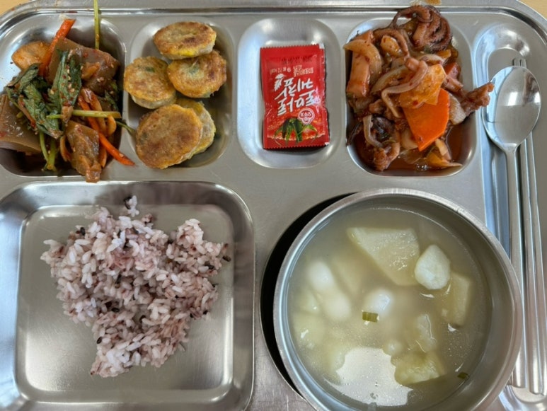 플로네일 이미지