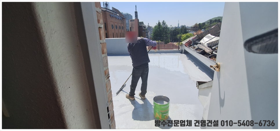 건영인력 이미지